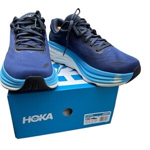 Hoka Men's Size 13D
